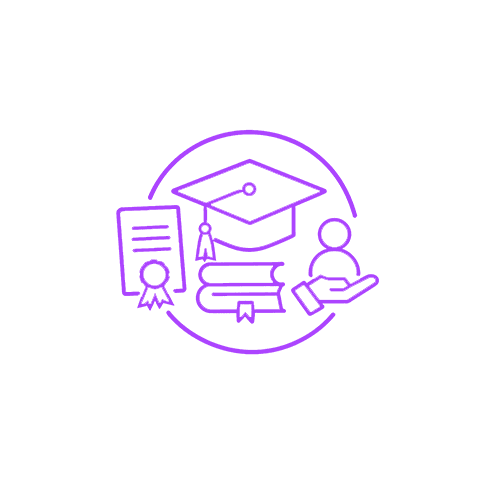 Education Scholarship & Student Support