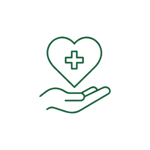 Health and Preventive Care