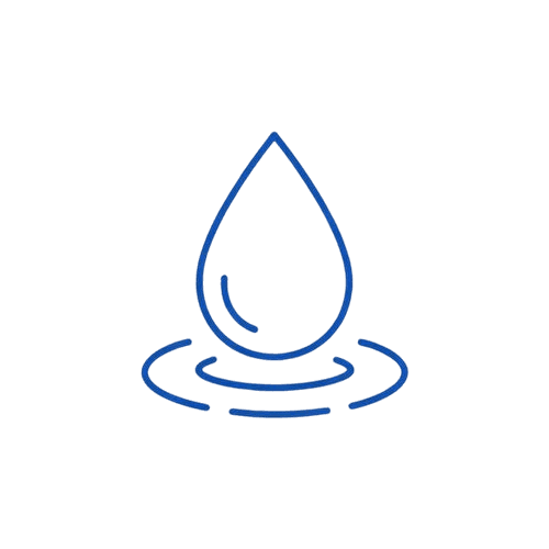 Safe Drinking Water Intiative
