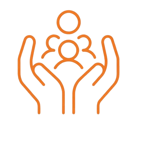 Cultural Heritage & Community Engagement