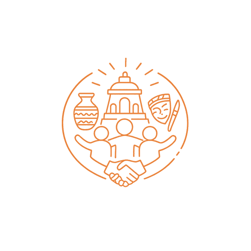Cultural Heritage & Community Engagement